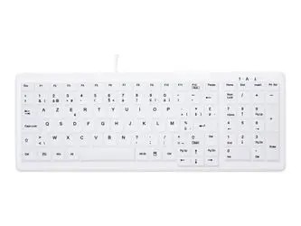Active Key AK-C7000F-UVS-W/BE