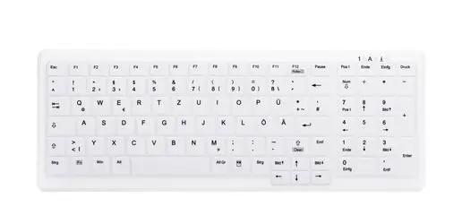 Active Key AK-C7000F-UVS-W/GE