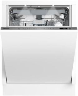 Grundig GNVP4510CW Grundig GNVP4510CW