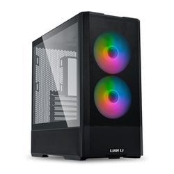 Lian Li LANCOOL207