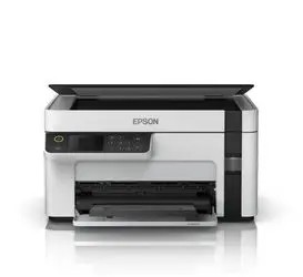 Epson EcoTank M2120 Epson EcoTank M2120