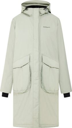 Didriksons Fara Parka