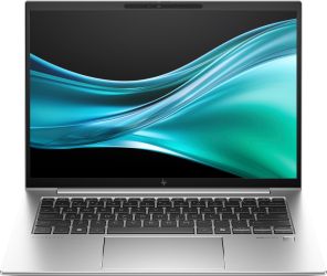 HP EliteBook 845 G11 (927W0ES)