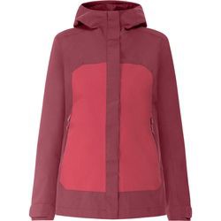 Didriksons Grit Jacket 3 Didriksons Grit Jacket 3