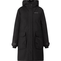 Didriksons Ilsa Parka Didriksons Ilsa Parka
