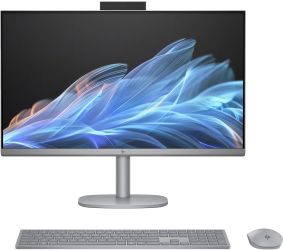 HP OmniStudio X 27-cs0073ng (AV4H0EA)
