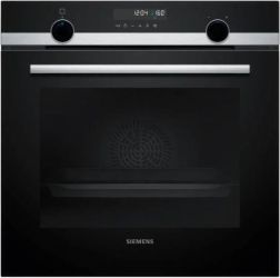 Siemens iQ500 HB578GBS3 Siemens iQ500 HB578GBS3