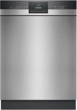 Siemens iQ300 SN43ES06VE