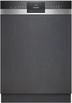Siemens iQ300 SN53ES04TE
