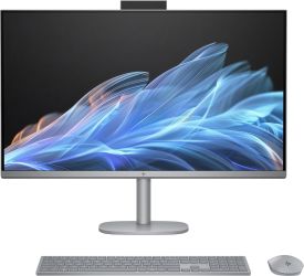 HP OmniStudio X 32-c0077ng (AR2H2EA) HP OmniStudio X 32-c0077ng (AR2H2EA)