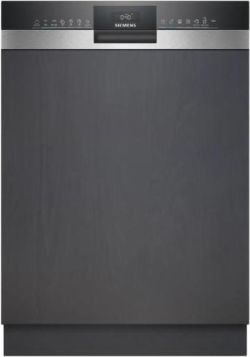 Siemens iQ300 SN53ES06VE Siemens iQ300 SN53ES06VE