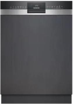 Siemens iQ300 SN53ES27AE Siemens iQ300 SN53ES27AE