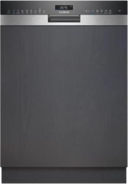 Siemens iQ500 SN55ES12CE