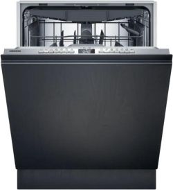 Siemens iQ300 SN63EX06VE Siemens iQ300 SN63EX06VE