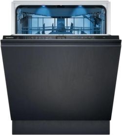 Siemens iQ500 SN95EX12CE Siemens iQ500 SN95EX12CE