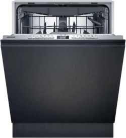 Siemens iQ300 SX63EX06VE