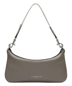 Liebeskind Berlin Alessa S (2145574)