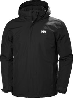 Helly Hansen Dubliner Insulated Jacket