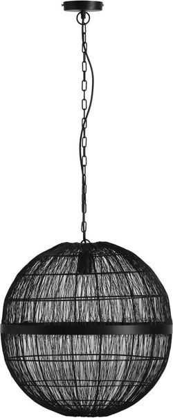 Globo Hermi II Hängeleuchte (14994H3)