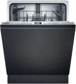 Siemens iQ300 SN63EX27AE Siemens iQ300 SN63EX27AE