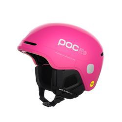 POC POCito Obex MIPS