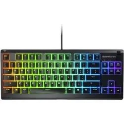 Steelseries Apex 3 TKL UK
