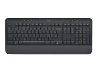 Logitech Signature K650 HUN (920-010949)