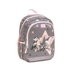 Belmil Kiddy Plus Star