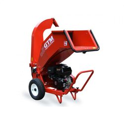 GTM Professional GTS 1300G (MSGTS1305G) GTM Professional GTS 1300G (MSGTS1305G)