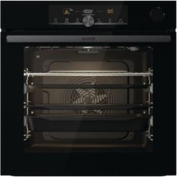 Gorenje BSA6747A04BGWI Gorenje BSA6747A04BGWI