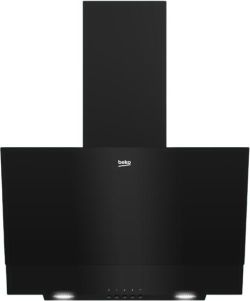 Beko BHCA62422BBH