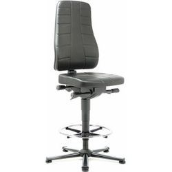 Bimos All-in-One Highline 3