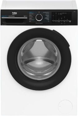 Beko BM3WFU4941W