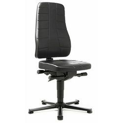 Bimos All-in-One Highline 1