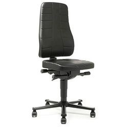 Bimos All-in-One Highline 2