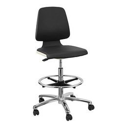 Bimos Labsit 4 Kunststoff-Leder