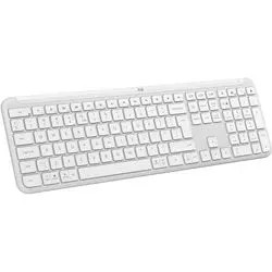 Logitech Signature Slim K950 US