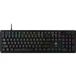 Corsair K70 Core US