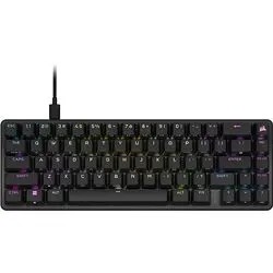 Corsair K65 PRO US