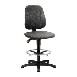 Bimos Unitec 3 Stoff
