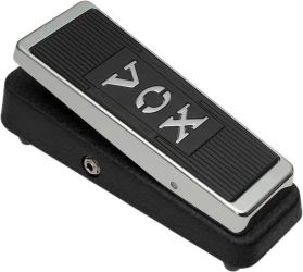 VOX V846 Vintage