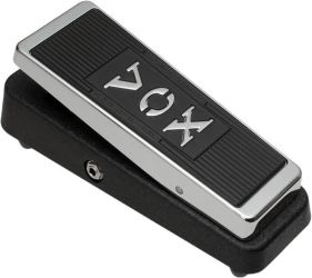 VOX Real McCoy