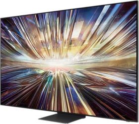 Samsung 65" Neo QLED 8K QN800D (2024) QE65QN800DT