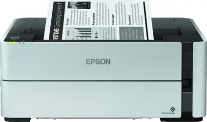Epson EcoTank M1170 (C11CH44402) Epson EcoTank M1170 (C11CH44402)