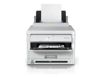 Epson WorkForce Pro WF-M5399DW