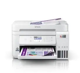 Epson EcoTank L6276 Epson EcoTank L6276
