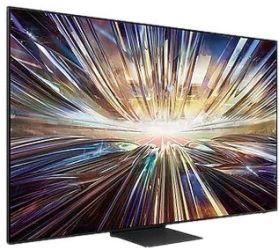 Samsung 75" Neo QLED 8K QN800D QE75QN800DT Samsung 75" Neo QLED 8K QN800D QE75QN800DT
