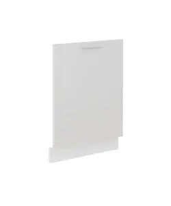 Küchen-Preisbombe Lara Frontblende 60 cm (5187)