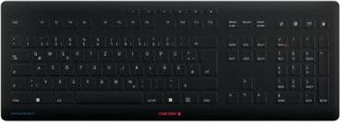 Cherry Stream Protect (JK-8552DE-2)