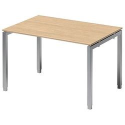 Bisley Cito Schreibtisch (DUH1208MP)